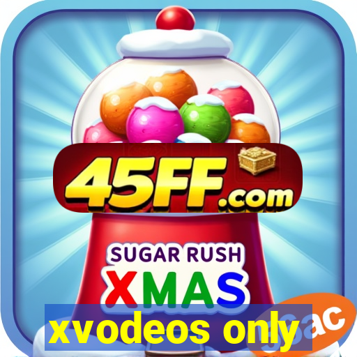 xvodeos only